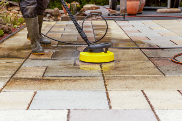 Best Residential Pressure Washing in Stokesdale, NC