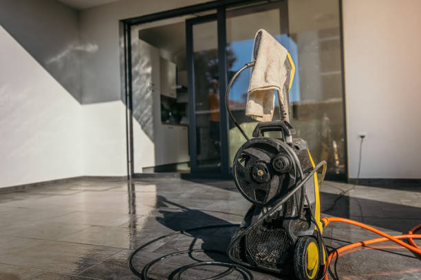 Best Pool Deck Cleaning in Stokesdale, NC