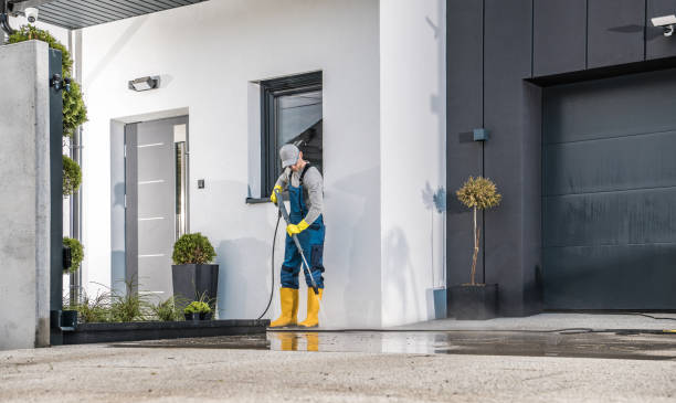 Best Brick and Stone Cleaning in Stokesdale, NC